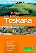 Radtouren in der S�dlichen Toskana: Colline Metallifere, Chianti, Maremma, Crete, Elba