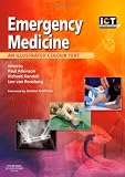 Emergency Medicine: An Illustrated Colour Text