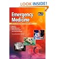 Emergency Medicine: An Illustrated Colour Text
