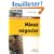 M�thodes et astuces pour... Mieux n�gocier