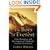The Boys of Everest: Chris Bonington and the Tragedy of Climbing's Greatest Generation