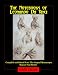 The Notebooks of Leonardo Da Vinci, Complete