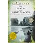 En el pa�s de la nube blanca (Maxi (bbolsillo)) de Sarah Lark