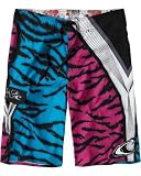 O'NEILL Tia Jordy Boardshort