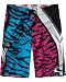 Apparel : O'NEILL Tia Jordy Boardshort