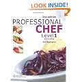 Professional Chef Level 1