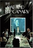 The Cat and the Canary [1978] (REGION 1) (NTSC)