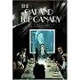 The Cat and the Canary [1978] (REGION 1) (NTSC)