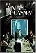 The Cat and the Canary [1978] (REGION 1) (NTSC)