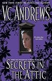 Secrets in the Attic