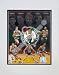 Boston Celtics 