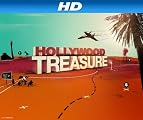 play video on Amazon Instant Video