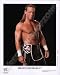 Shawn Michaels P1070 Promo Foto