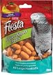 Kaytee Fiesta Yogurt Dipped Bird Treats Mango -- 3.5 oz