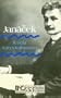 Janacek: Jenufa/katya Kabanova (Eno 33)