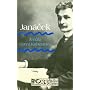 Jenufa and Katya Kabanova (English National Opera Guide No. 33)