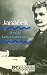 Jenufa and Katya Kabanova (English National Opera Guide No. 33)