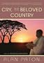 Cry, The Beloved Country