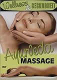 Produkt-Bild: Ayurveda Massage ( Wellness & Gesundheit )