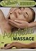 Ayurveda Massage ( Wellness & Gesundheit )