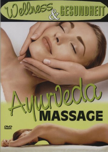 Produkt-Bild: Ayurveda Massage ( Wellness & Gesundheit )