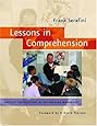 Lessons in Comprehension: Explicit Instruction in the Reading Workshop