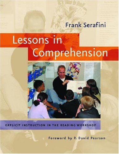 Schools and Instruction