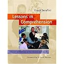 Lessons in Comprehension: Explicit Instruction in the Reading Workshop