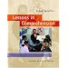Lessons in Comprehension: Explicit Instruction in the Reading Workshop