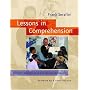 Lessons in Comprehension: Explicit Instruction in the Reading Workshop