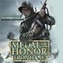 Medal Of Honor: Frontline