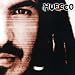 Huecco-Huecco