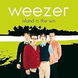 Island in the Sun