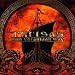 Varangian Way- Director's Cut