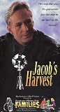 Jacob`s Harvest