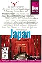 Japan Reisehandbuch