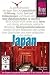 Japan Reisehandbuch