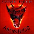  Abominog