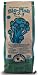 Tools & Hardware : Down To Earth 100% Natural Bio-Fish 7-7-2 Fertilizer - 25 lb #03501 25#