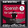 Latin American Spanish: Volume 1