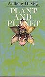 Plant and planet