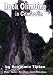 Rock Climbing in Cambodia: Maps - Routes - Directions - Local Attractions Rock Climbing in Cambodia: Maps - Routes - Directions - Local Attractions