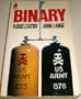 Binary