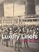 Luxury Liners: Life on Board
