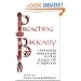 Preaching Biblically