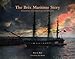 The Brix Maritime Story; A Century of Towboating and Barging