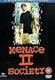 Menace II Society