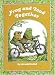Frog and Toad Together