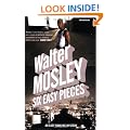 Six Easy Pieces (Five Star Paperback)