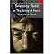 Best of Wordsworth Horror